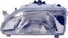 IPARLUX 11802621 Headlight